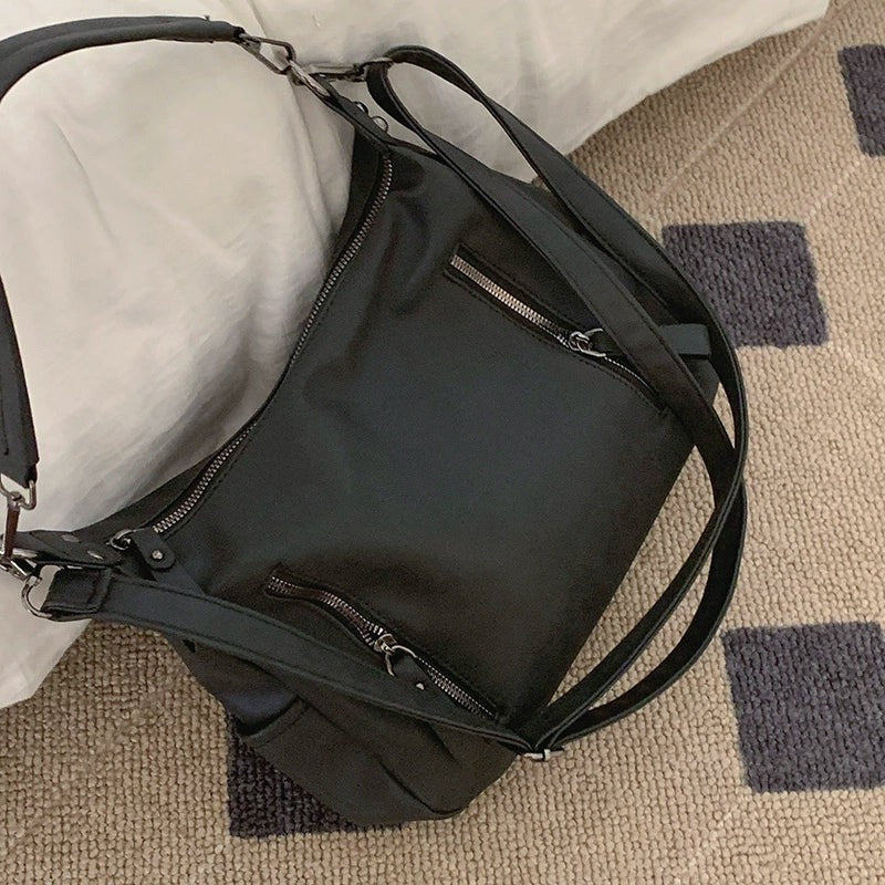 Gloria Bag
