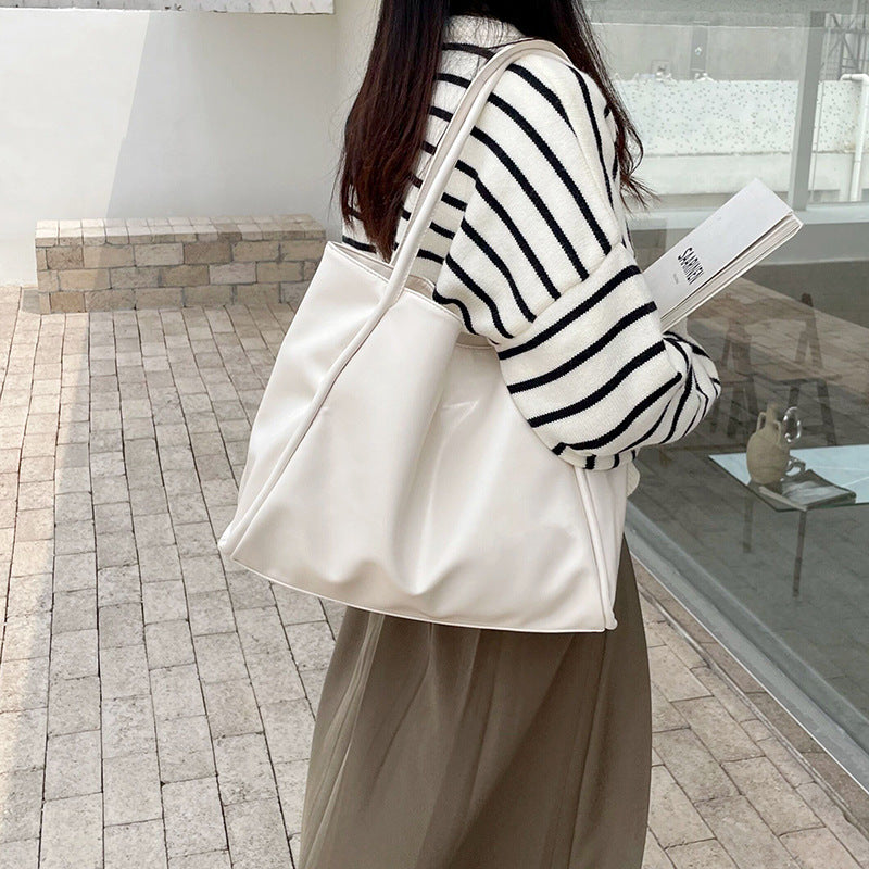 Office Basic Bag