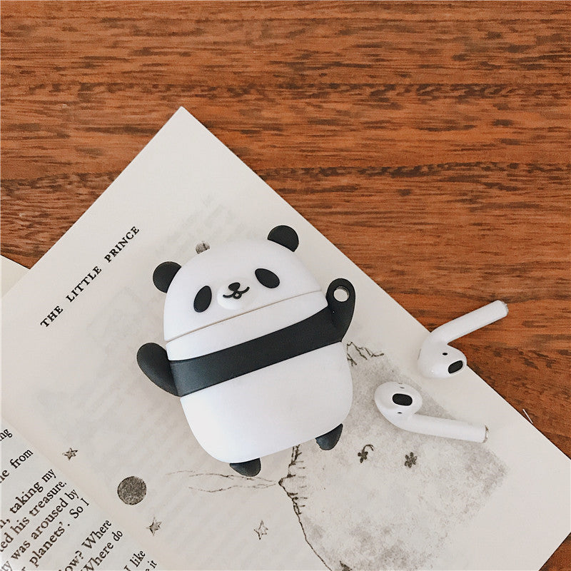 Panda Case