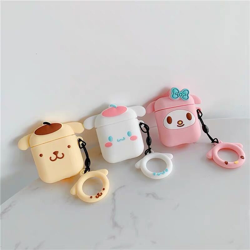 Sanrio Case