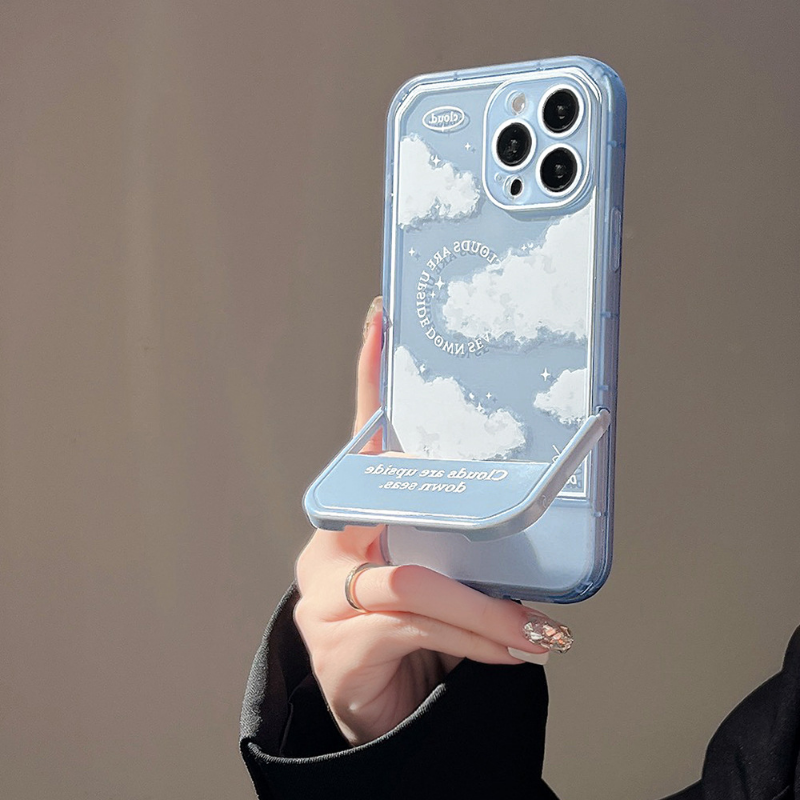 Cloud Case