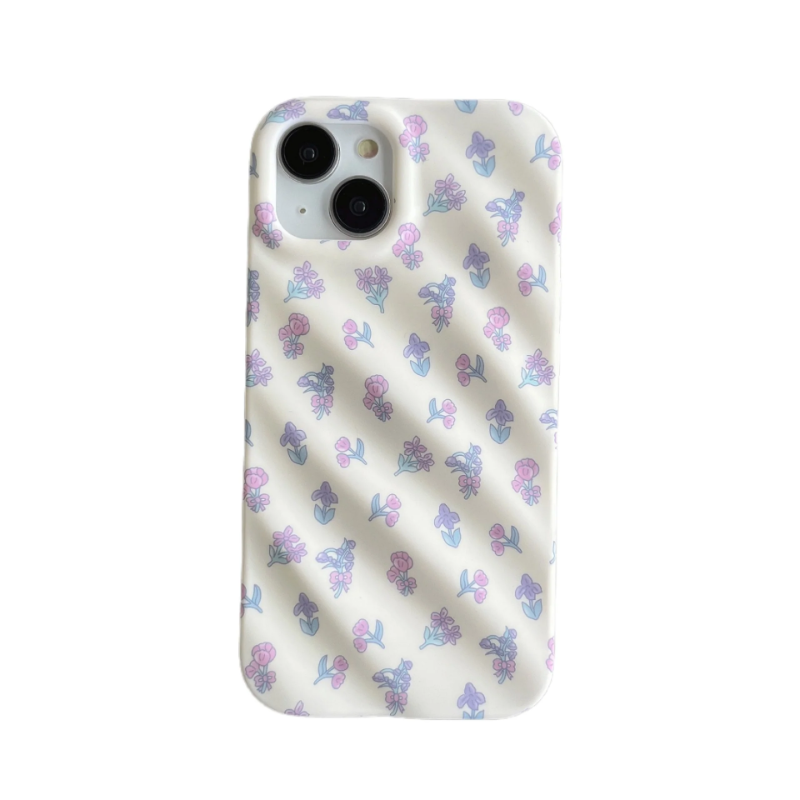 Ditsy Floral Case