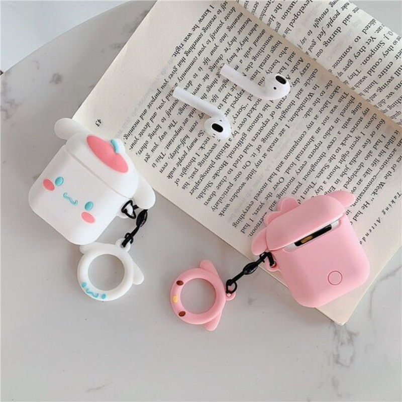 Sanrio Case