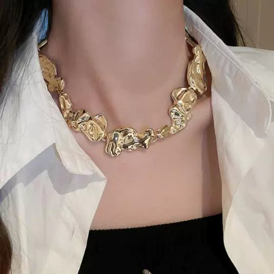 Balletcore Necklace