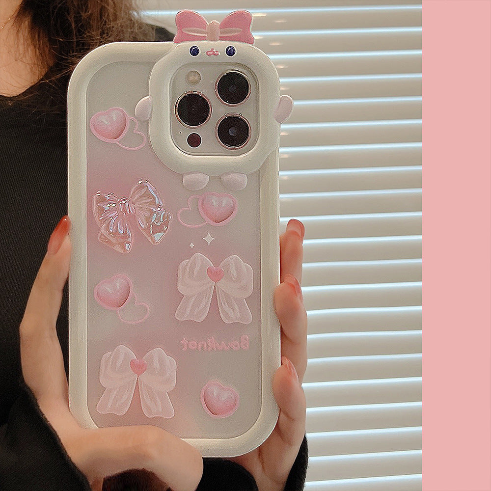 Lovey Dovey Case