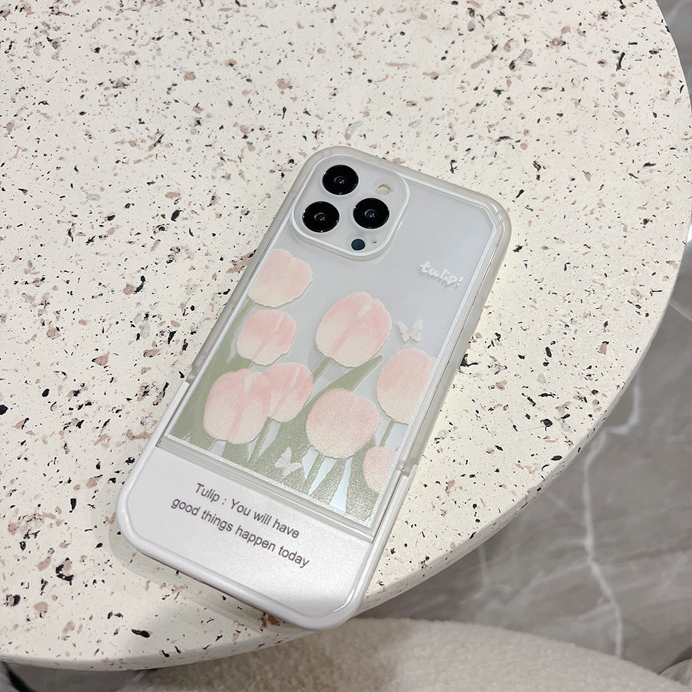 Tulip Darling Case