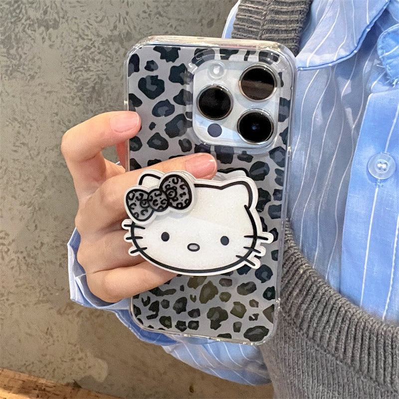 Wild Kitty Case