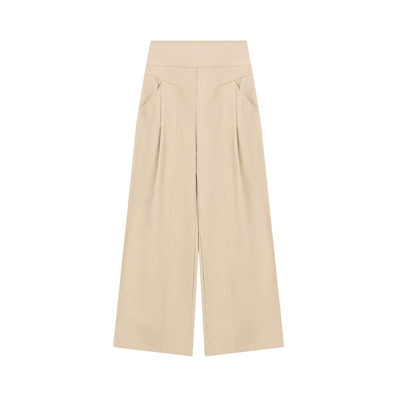 Lazy Style Long Pant