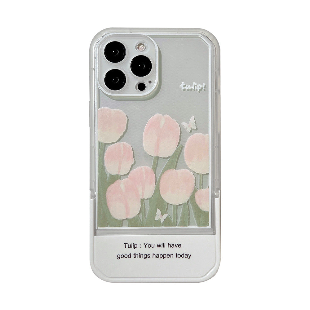 Tulip Darling Case