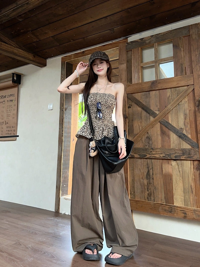 Hana Set Wear