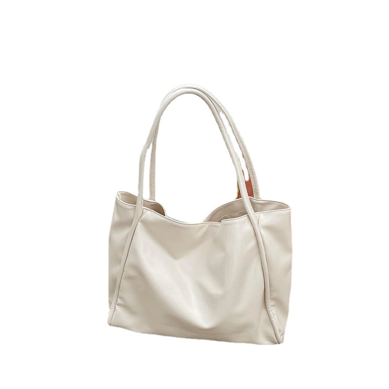 Office Basic Bag