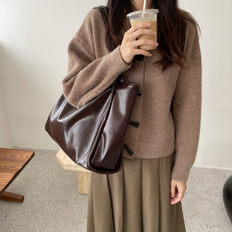 Office Basic Bag