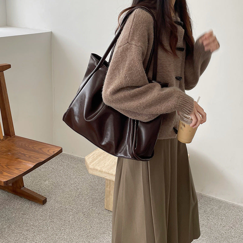 Office Basic Bag
