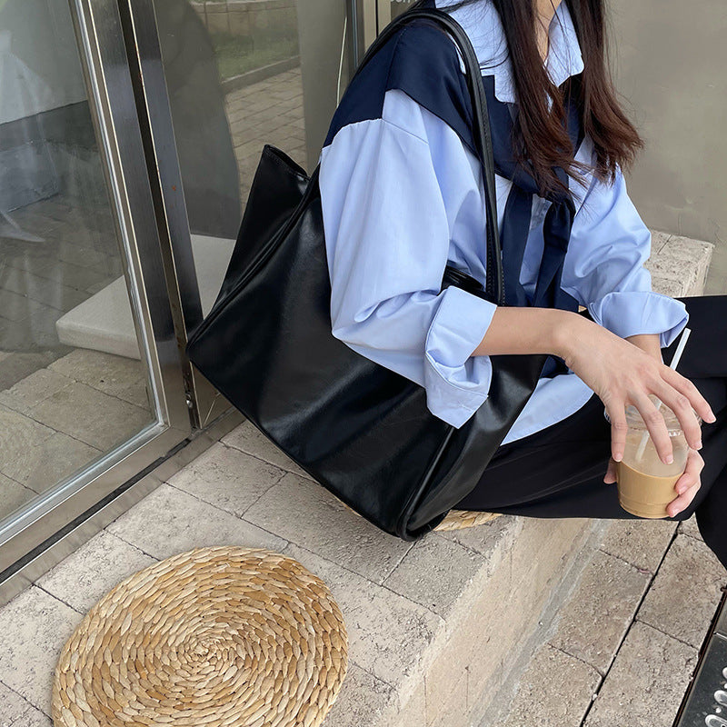 Office Basic Bag
