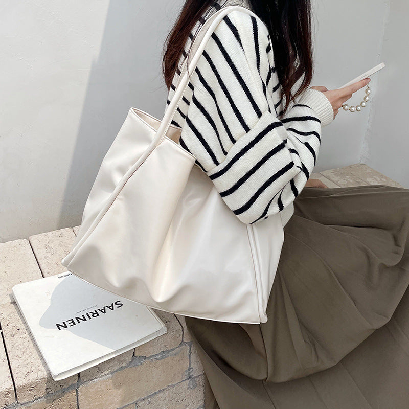 Office Basic Bag