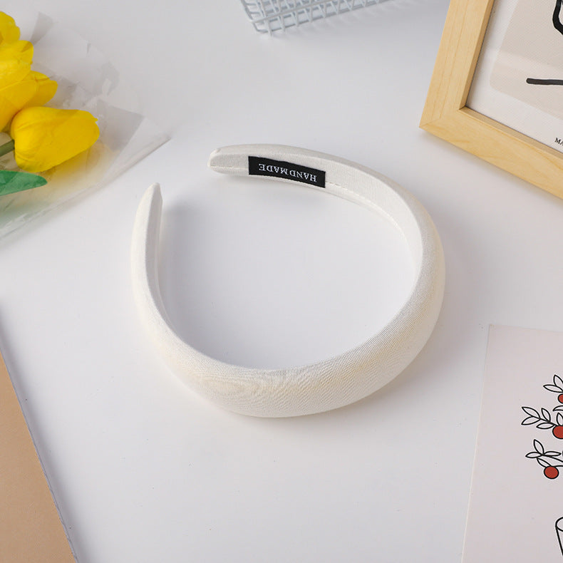 Tutti Fruitti Headband