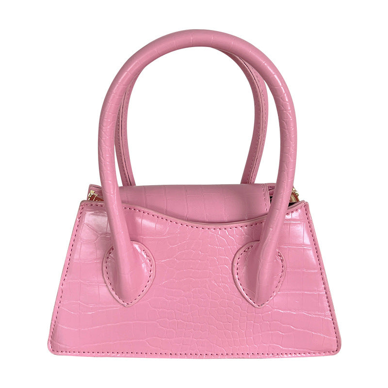 Kita Simple Bag