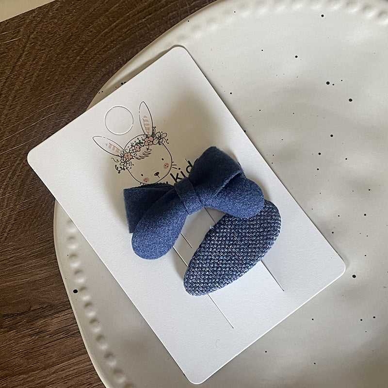Disco Daisy Clip