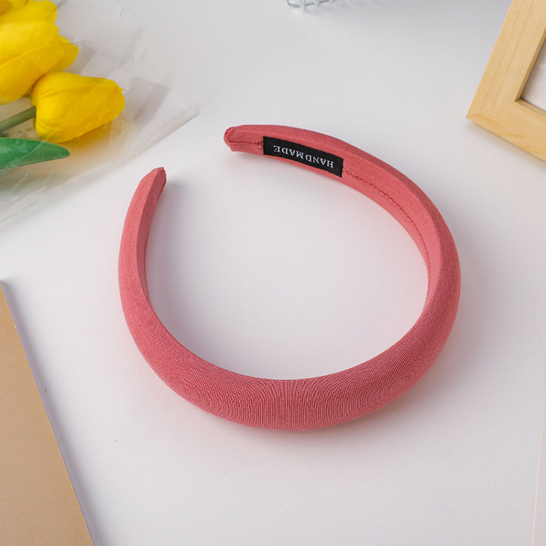 Tutti Fruitti Headband