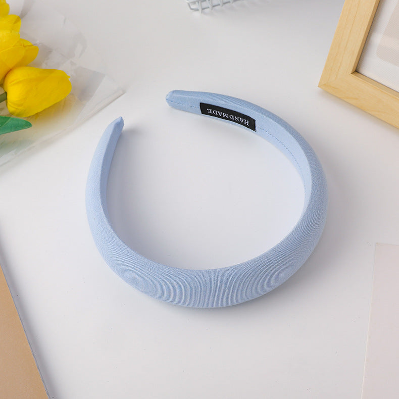 Tutti Fruitti Headband