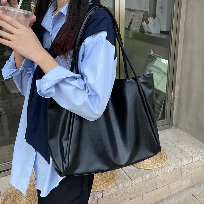 Office Basic Bag