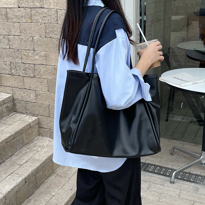 Office Basic Bag