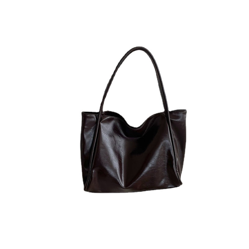 Office Basic Bag